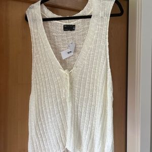 ASOS  Tank